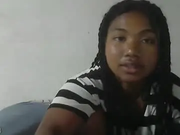 Nickiqqyuu  live sex cam