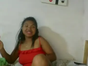 Nickiqqyuu  live sex cam