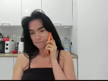 Nikaflex  live sex cam