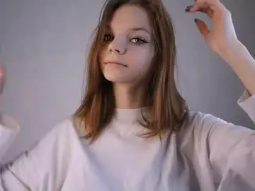 Nikianases  live sex cam