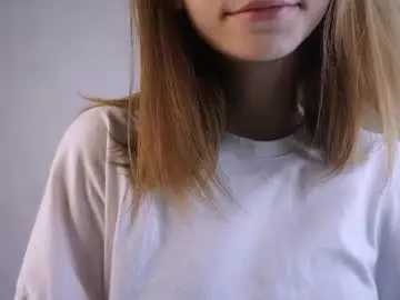 Nikianases  live sex cam