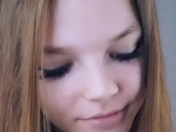 Nikianases  live sex cam