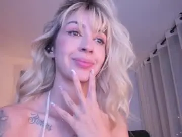 Nikoll_monroy  live sex cam