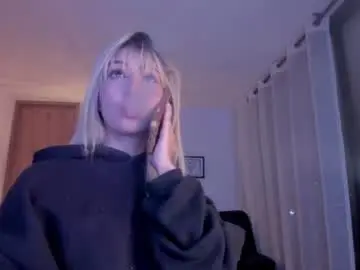 Nikoll_monroy  live sex cam