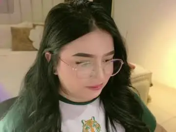 Ninna_sweet_  live sex cam