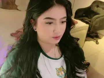 Ninna_sweet_  live sex cam