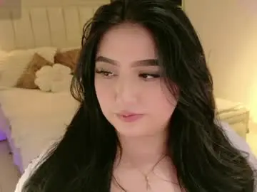 Ninna_sweet_  live sex cam