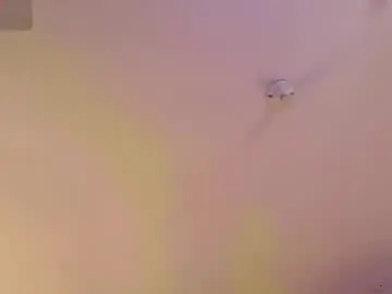 Ninna_sweet_  live sex cam