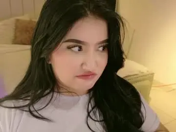 Ninna_sweet_  live sex cam