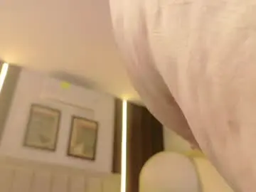 Ninna_sweet_  live sex cam