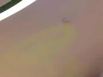 Ninna_sweet_  live sex cam