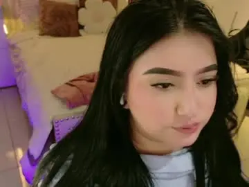Ninna_sweet_  live sex cam