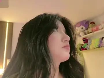 Ninna_sweet_  live sex cam