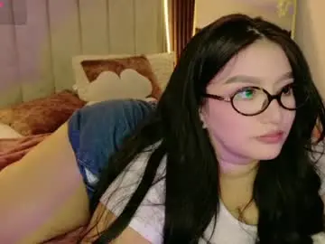 Ninna_sweet_  live sex cam