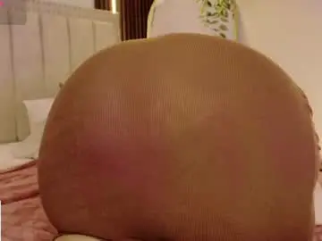 Ninna_sweet_  live sex cam