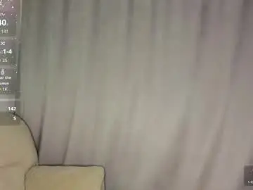 Not_yourtoy  live sex cam