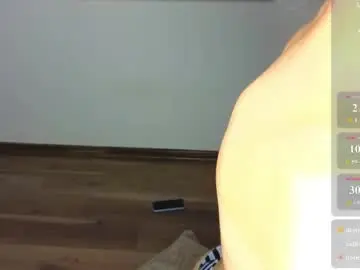 Not_yourtoy  live sex cam