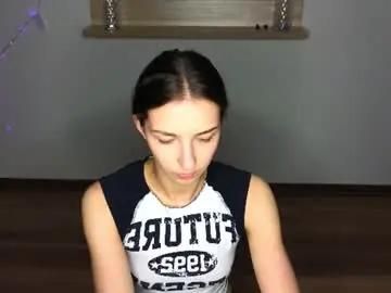 Not_yourtoy  live sex cam