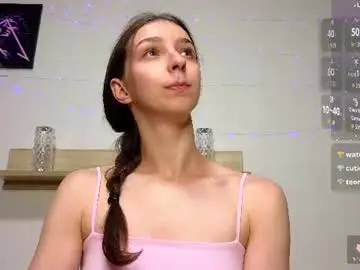 Not_yourtoy  live sex cam