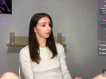 Not_yourtoy  live sex cam