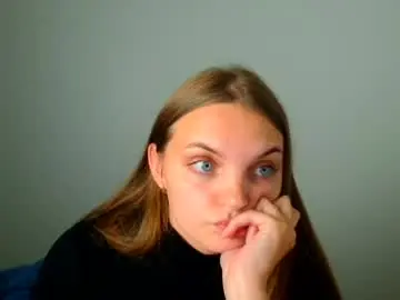 Olivia_secret_  live sex cam