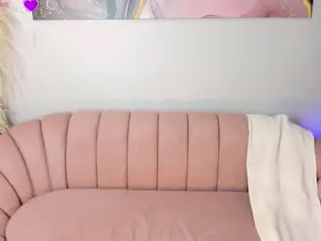 Parisangel_  live sex cam