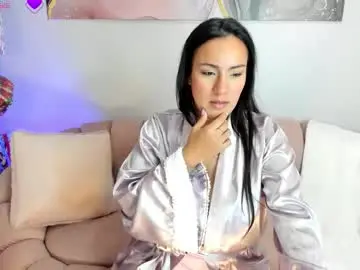 Parisangel_  live sex cam