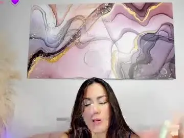 Parisangel_  live sex cam