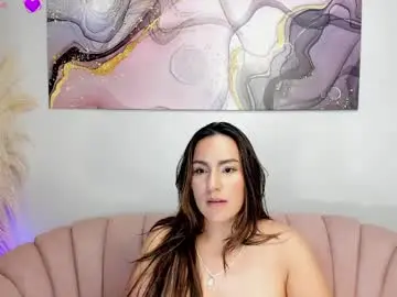 Parisangel_  live sex cam