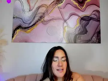 Parisangel_  live sex cam