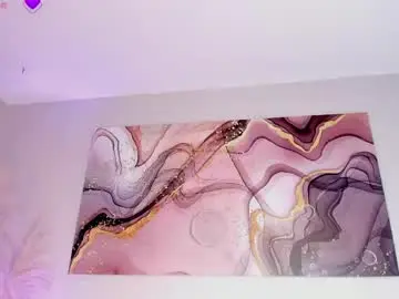 Parisangel_  live sex cam