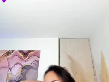 Parisangel_  live sex cam