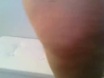 Princessxxx33ddi  live sex cam