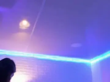 Renata_sp  live sex cam