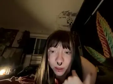 Rottwhore  live sex cam