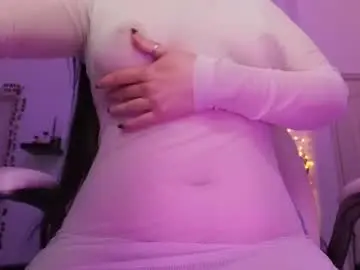 Sadierenee96  live sex cam