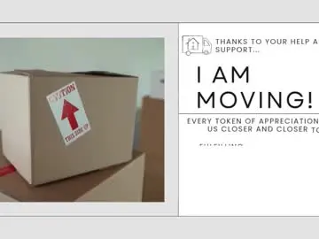 Samanthahayesxoxo  live sex cam