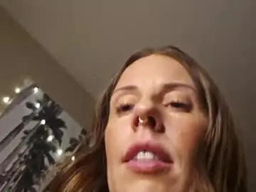 Sappyblonde  live sex cam
