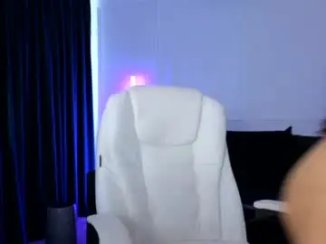 Sarah2101  live sex cam