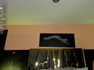 Scarlettorres  live sex cam