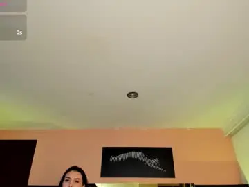 Scarlettorres  live sex cam