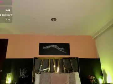 Scarlettorres  live sex cam