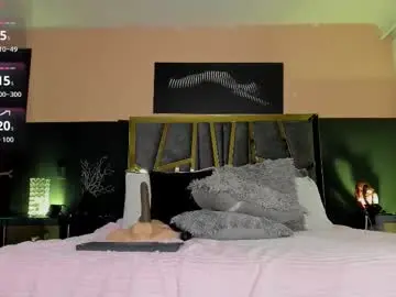 Scarlettorres  live sex cam