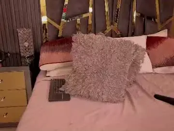 Scarlettorres  live sex cam