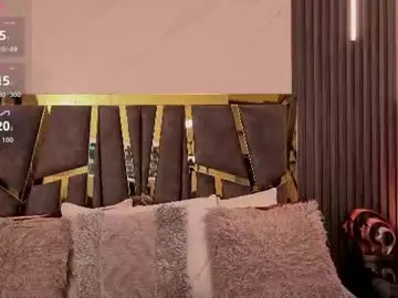 Scarlettorres  live sex cam