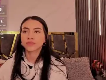 Scarlettorres  live sex cam