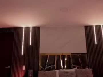 Scarlettorres  live sex cam