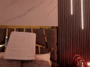 Scarlettorres  live sex cam