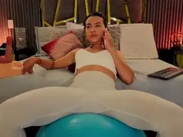 Scarlettorres  live sex cam