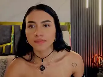 Scarlettorres  live sex cam
